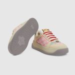 Women’s Screener sneaker - Image 6